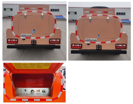 赤峰便捷藍(lán)牌供液車電話號(hào)碼-第1張圖片