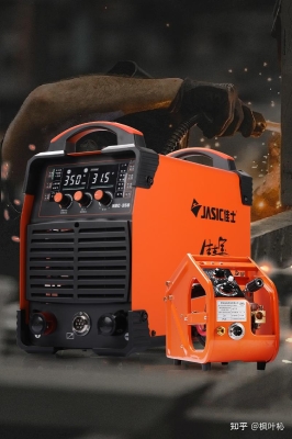 赤峰市佳士焊機售后電話號碼-第1張圖片