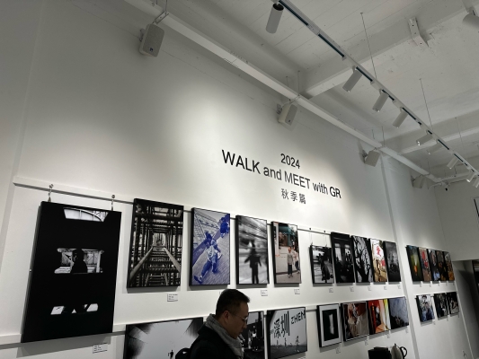 赤峰方特?cái)z影工作室電話號(hào)碼-第1張圖片