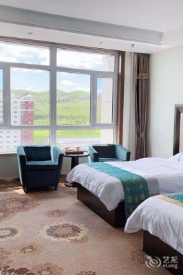 赤峰藍天汽修廠電話多少號-第1張圖片