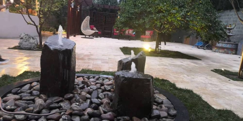 赤峰市花盆市場(chǎng)地址電話號(hào)碼-第1張圖片