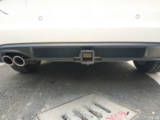 赤峰市拖車杠改裝廠電話號(hào)碼-第1張圖片