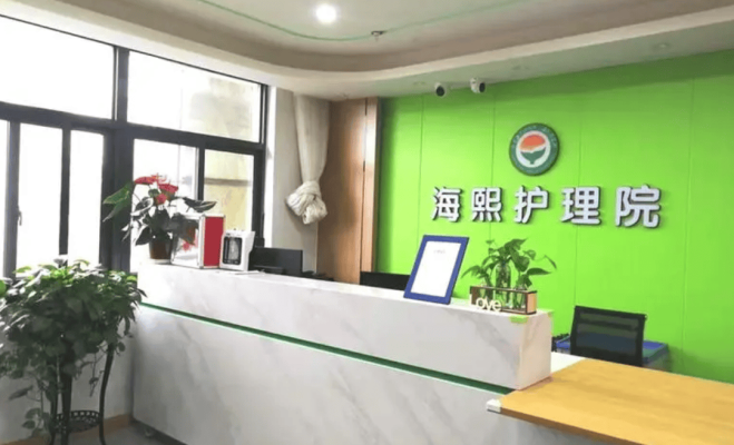 赤峰市北城嘉園地址電話號(hào)碼-第1張圖片