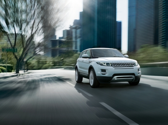 赤峰輪轂實(shí)體店電話多少號(hào)-第1張圖片