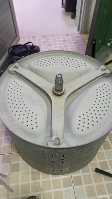 美縫劑赤峰售賣電話號(hào)碼查詢-第1張圖片