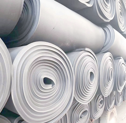 赤峰橡塑板定制廠家電話號碼-第1張圖片