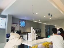 赤峰二哈茶鋪電話號碼查詢-第1張圖片