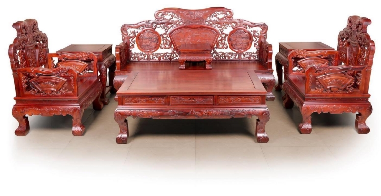 赤峰平莊舊家具回收電話號(hào)碼-第1張圖片