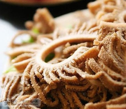 赤峰臭豆腐配送電話號碼查詢-第1張圖片