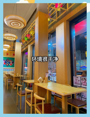 赤峰古老小吃店地址電話號(hào)碼-第1張圖片