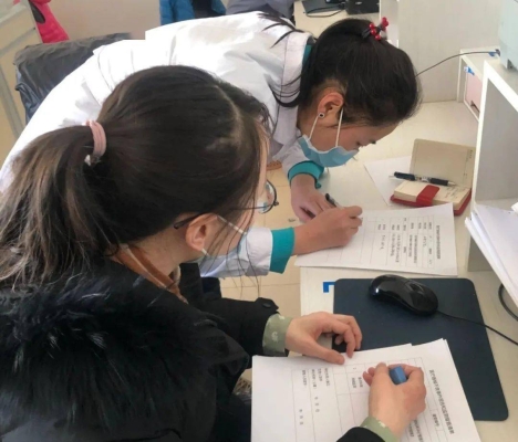 赤峰良君醫(yī)療器械電話號(hào)碼-第1張圖片