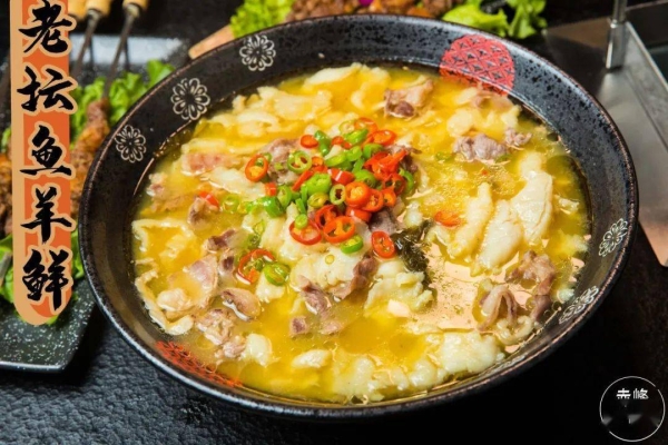 赤峰打折飲料廠電話號碼查詢-第1張圖片