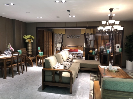 赤峰市家具修理電話多少號-第1張圖片