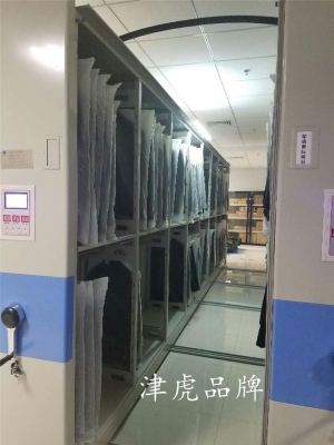 赤峰檔案查詢處電話-第1張圖片