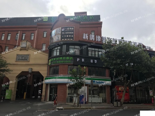 赤峰冷藏庫(kù)出租電話多少號(hào)-第1張圖片