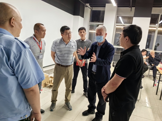 赤峰特檢所丁國(guó)琳電話號(hào)碼-第1張圖片