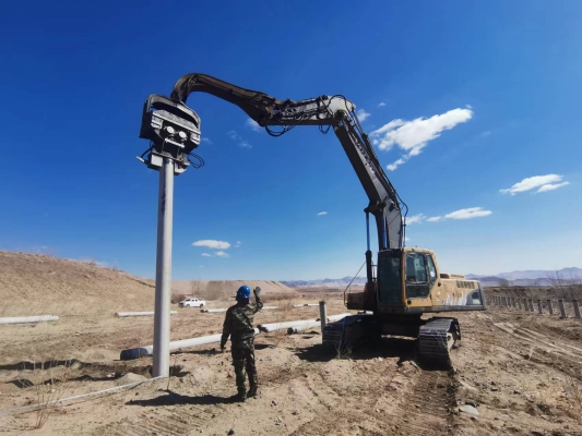 赤峰林西安監(jiān)局電話號碼是多少-第1張圖片