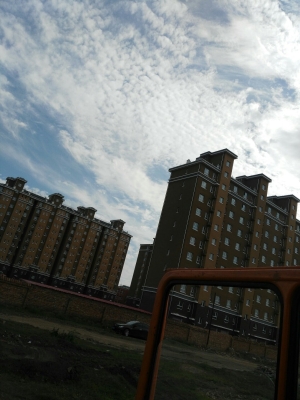 赤峰市平莊京東快遞電話號碼-第1張圖片