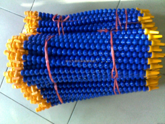 赤峰折臂吊定做廠家電話號(hào)碼-第1張圖片