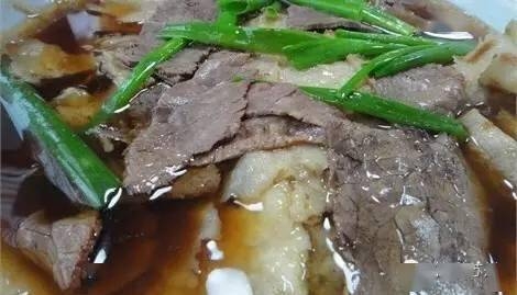 赤峰鑫鴻汽配電話號碼查詢-第1張圖片