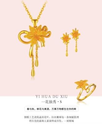 赤峰百泰首飾麗娜店電話號(hào)碼-第1張圖片