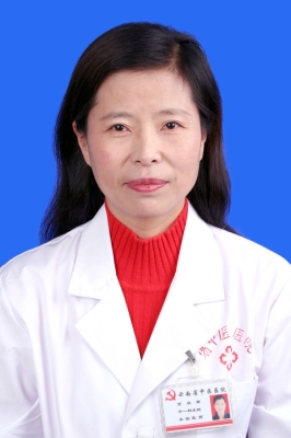 赤峰市盧鐵夫醫(yī)院電話號碼-第1張圖片