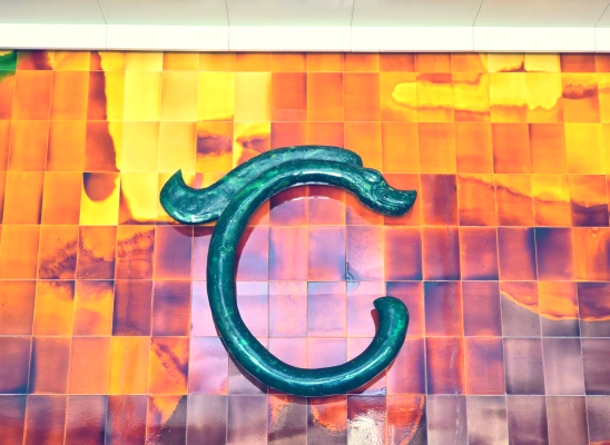 赤峰遼代博物館電話(huà)號(hào)碼是多少-第1張圖片