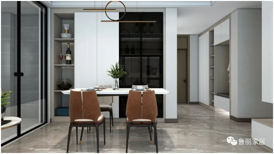 赤峰魯麗家居旗艦店電話號碼-第1張圖片