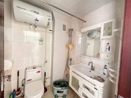 赤峰大庫家電直銷店電話號碼-第1張圖片