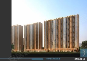 赤峰眾安錦和超市電話號碼-第1張圖片