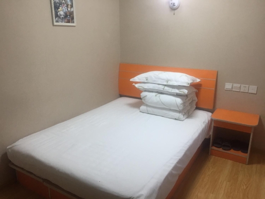 赤峰川香菜館訂餐電話多少號-第1張圖片