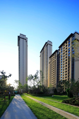 赤峰星辰摘月酒店電話號(hào)碼多少-第1張圖片