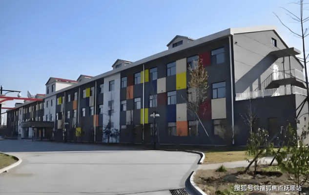 赤峰明悅會館地址電話號碼查詢-第1張圖片