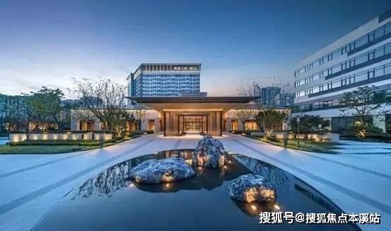 赤峰萬悅銀美店電話地址查詢-第1張圖片