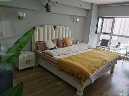 赤峰林東萬(wàn)達(dá)廣場(chǎng)電話號(hào)碼-第1張圖片