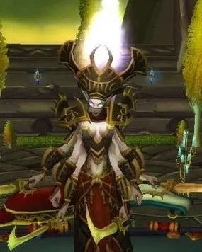 赤峰赫拉服裝店電話地址查詢-第1張圖片