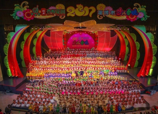 赤峰市少兒春晚報(bào)名電話(huà)號(hào)碼-第1張圖片