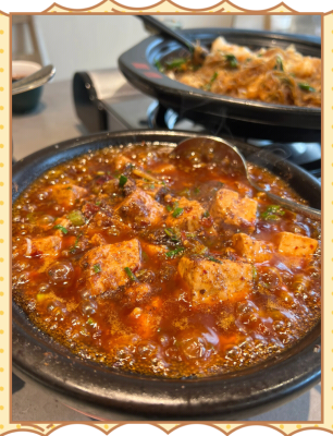 赤峰陶德砂鍋團(tuán)購(gòu)電話地址查詢-第1張圖片