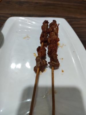 赤峰二手湯鍋市場電話地址查詢-第1張圖片