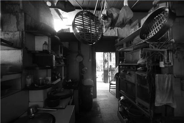 赤峰傳統(tǒng)民宿加盟店電話號碼-第1張圖片