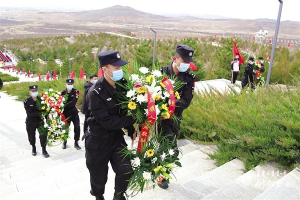 赤峰回收花籃電話號(hào)碼多少號(hào)-第1張圖片