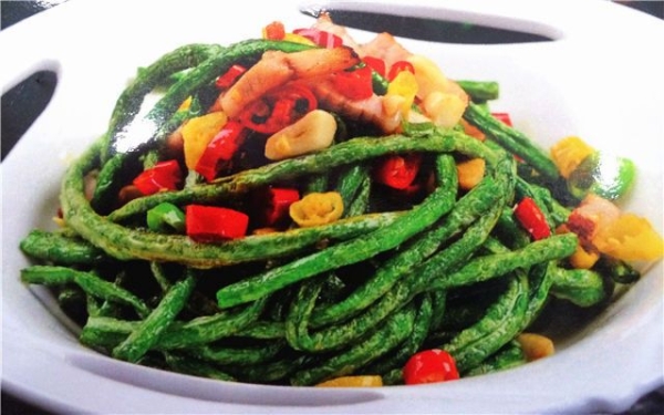 赤峰宏利酒樓電話號碼多少號-第1張圖片