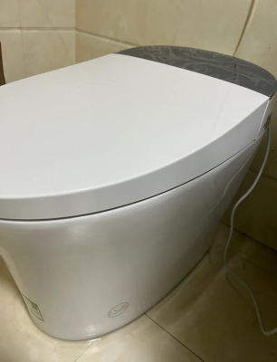 赤峰西馬馬桶維修電話號碼查詢-第1張圖片