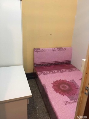 赤峰洗澡哪里有單間-第1張圖片