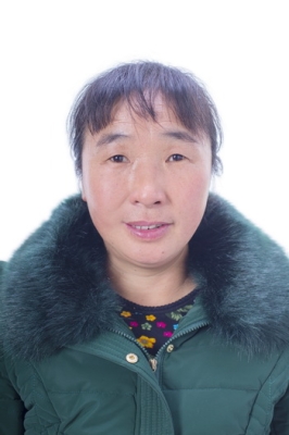 赤峰艷林飯莊地址電話號碼查詢-第1張圖片