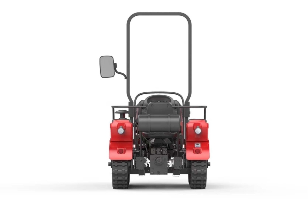 赤峰化妝品皮箱店地址電話號碼-第1張圖片