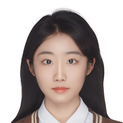 赤峰家教上門服務(wù)電話地址查詢-第1張圖片