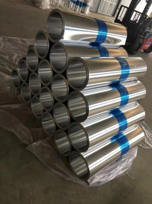 赤峰防腐鋁皮廠家電話多少號-第1張圖片