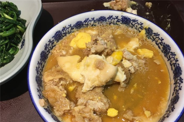 赤峰原大食堂電話號碼查詢是多少-第1張圖片