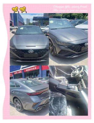 赤峰新車折扣店電話號碼查詢-第1張圖片